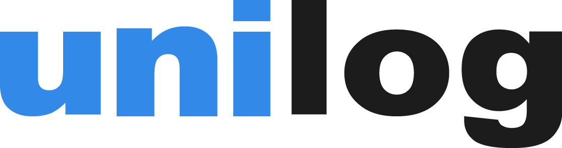 Unilog